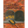 Mother's Bread Dough