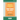 Pocket Therapy for Emotional Balance: Quick DBT Skills to Manage Intense Emotions [Large Print 16 Pt Edition]