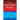 A Fulfulde-English Dictionary