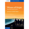Waves of Hope
