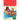 Water: Activities for 3-5 Year Olds - 2nd Edition