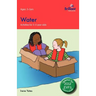 Water: Activities for 3-5 Year Olds - 2nd Edition