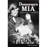 Donovan's M.I.A.