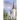 Bishops, Bourbons, and Big Mules: A History of the Episcopal Church in Alabama