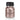 mehron Metallic Powder - Rose
