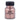 mehron Metallic Powder - Copper