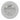 mehron Modeling Putty / Wax