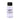 mehron Spirit Gum Remover