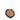 mehron Celebre Pro-HD Pressed Powder Foundation - Medium/Dark 3