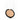 mehron Celebre Pro-HD Pressed Powder Foundation - Medium 2