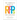The Complete Guide to Rfps for Libraries