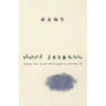 Kant: From the Great Philosophers, Volume 1