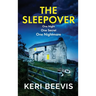 The Sleepover