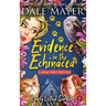Evidence in the Echinacea