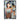 mehron Tattoo Cover - Medium Color