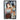 mehron Tattoo Cover - Darkest Color