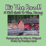 Hit The Road! A Kid's Guide to Flam, Norway