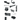 OE Case Files, Vol. 01