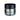 mehron Paradise Glitter - Pastel Green