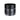 mehron Paradise Glitter - Black