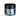 mehron Paradise Glitter - Pastel Sky Blue