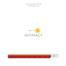 EBT Kit 5: Initimacy