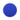 mehron Color Cups Face and Body Paint - Blue