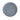 mehron Color Cups Face and Body Paint - Monster Grey