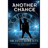 Another Chance