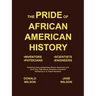 The Pride of African American History