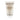 mehron Fantasy F-X Makeup Water Based - Silver