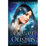 Ocean Origins
