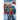 Blizzard of Love: A Christmas Holiday Western Romance