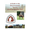 A Guide to the Overmountain Victory National Historic Trail
