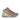 [J034248] WOMENS MERRELL ERIE MID WP by SNEAKAR