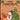 I Spy Christmas: A Fun Book For 3-5 Year Old About Winter & Christmas Great Gift For Preschoolers & Kids & Kindergarten