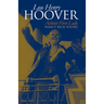 Lou Henry Hoover: Activist First Lady