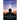 Wisdom of Yoga: Path to Ascension