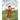 The Olive Tree Said To Me: Short Film Edition