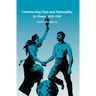 Constructing Class & Nationality