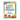 The Everything Kids Cookbook: Children Cook Book