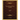 The Government Of God Desirable: A Sermon (1827)