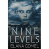 Nine Levels