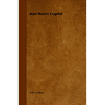 Karl Marx's Capital