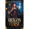 Dragon Curse