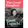 The Good Daughter: A memoir of losing my father and finding home