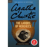 The Labors of Hercules: A Hercule Poirot Mystery: The Official Authorized Edition