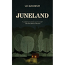 Juneland