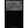 Yang Yin Theory: Yang Yin Theory is a true theory of everything