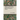 Epictetus - The Discourses As Reported By Arrian, the Manual And Fragments - Volume I